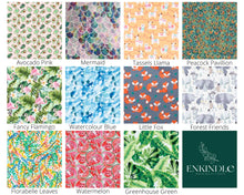 Load image into Gallery viewer, Baby Car Seat Covers | Car Seat Cover | Belt Cover | Reversible Strap Cover