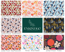 Load image into Gallery viewer, Baby Car Seat Covers | Car Seat Cover | Belt Cover | Reversible Strap Cover