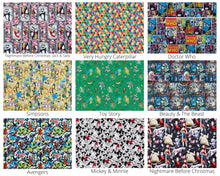 Load image into Gallery viewer, Baby Car Seat Covers | Car Seat Cover | Belt Cover | Reversible Strap Cover