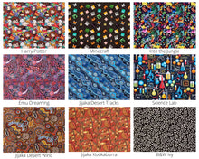 Load image into Gallery viewer, Baby Car Seat Covers | Car Seat Cover | Belt Cover | Reversible Strap Cover