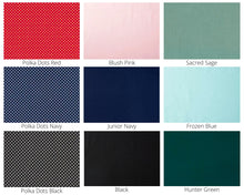 Load image into Gallery viewer, Baby Car Seat Covers | Car Seat Cover | Belt Cover | Reversible Strap Cover