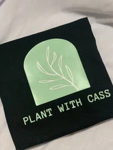 Load image into Gallery viewer, PERSONALISED COTTON APRONS - Adult Size