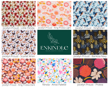 Load image into Gallery viewer, Ergo 360 | Baby Carrier Dribble Pad | Suck Pads | Drool Pad | Teething | Ergobaby carrier | Cool Air Mesh