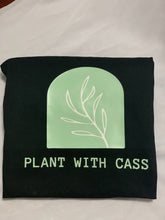 Load image into Gallery viewer, PERSONALISED COTTON APRONS - Adult Size