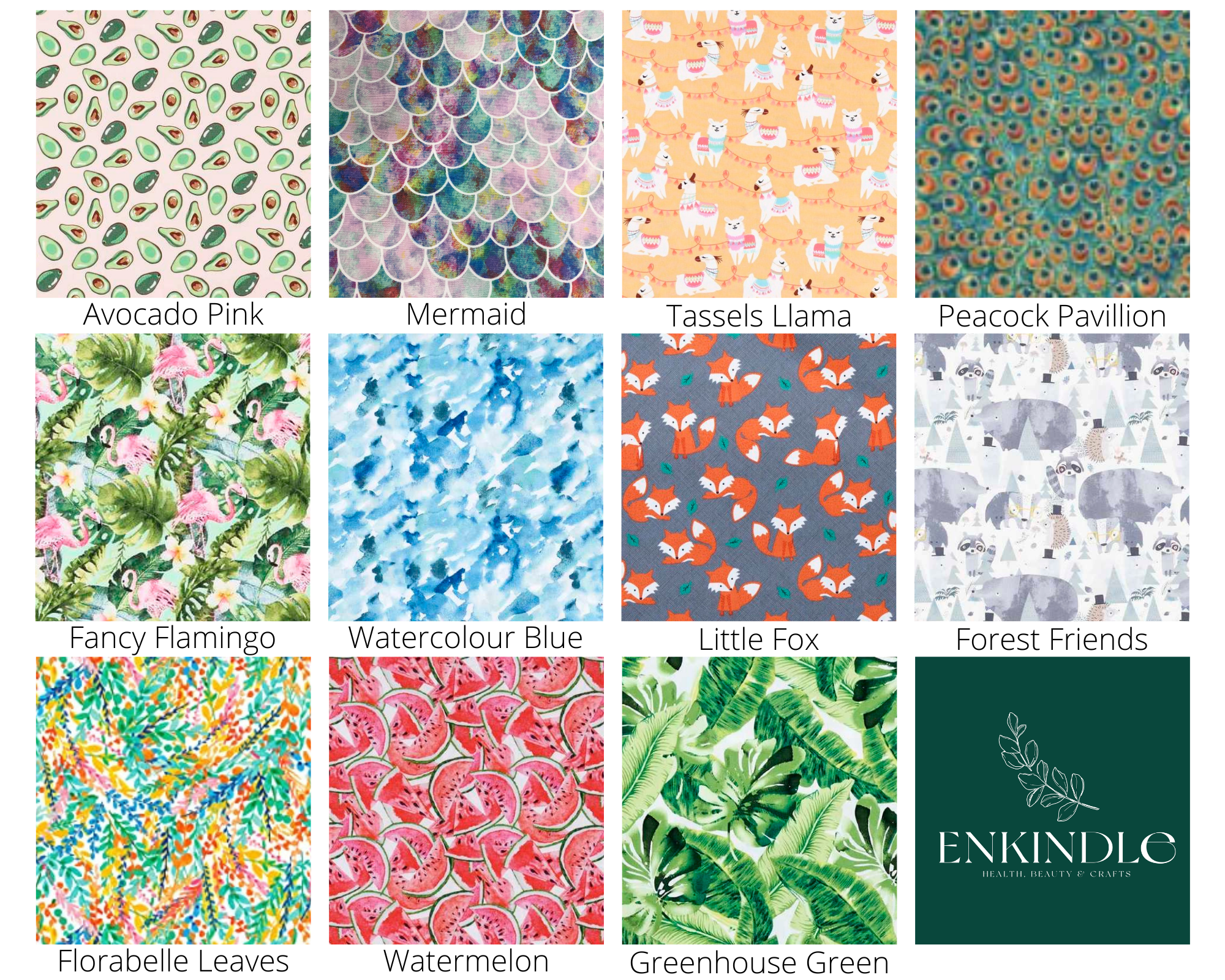 Baby carrier dribble 2024 pads